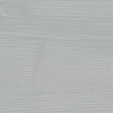 Primer Paint Bondex Grey Satin finish 5 L-4