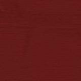 Primer Paint Bondex rouge Satin finish 5 L-4