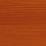 Primer Paint Bondex Matt 5 L-4