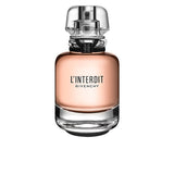 Women's Perfume L'interdit Givenchy EDP (EDP)-2