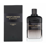 Women's Perfume Givenchy Gentleman Boisée 200 ml-3
