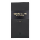 Women's Perfume Givenchy Gentleman Boisée 200 ml-1
