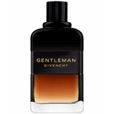 Men's Perfume Givenchy EDP Gentleman Reserve Privée 200 ml-1