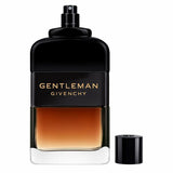 Men's Perfume Givenchy EDP Gentleman Reserve Privée 200 ml-1