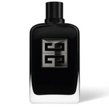 Men's Perfume Givenchy GENTLEMAN SOCIETY 200 ml-0