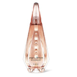Unisex Perfume Givenchy Ange Ou Démon Le Secret Ange Ou Démon Le Secret 100 ml-0