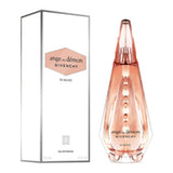 Unisex Perfume Givenchy Ange Ou Démon Le Secret Ange Ou Démon Le Secret 100 ml-2