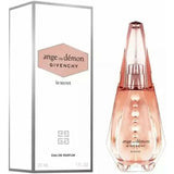 Unisex Perfume Givenchy Ange Ou Démon Le Secret Ange Ou Démon Le Secret 100 ml-1