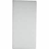 Cot mattress Tineo 120 x 60 cm-5