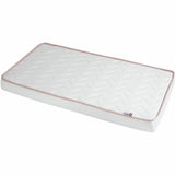 Cot mattress Tineo 120 x 60 cm-0