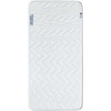 Cot mattress Tineo 70 x 140 cm-4