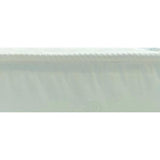 Cot mattress Tineo 70 x 140 cm-1