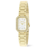 Ladies' Watch LIU JO TLJ2689-0
