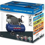 Air Compressor MECAFER-1
