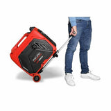 Power Inverter MECAFER INVERSOR 450140 MF3900i 3000 W-2