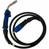 Welding equipment Stanley Mikro Mig Inverter No Gaz 100A-3