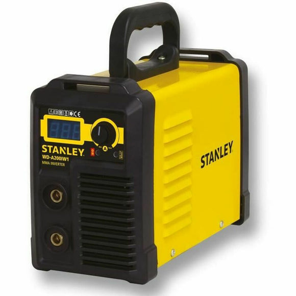 Soldering Iron Stanley 460960-0