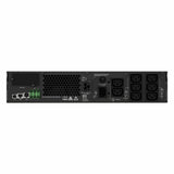 Online Uninterruptible Power Supply System UPS Vertiv GXT5-750IRT2UXLE-1