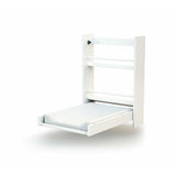 Changer beech wood 56 x 77,5 x 78 cm-2