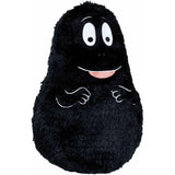 Fluffy toy Jemini-19