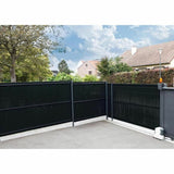 Concealment Mesh Nature-0