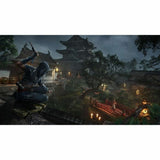 PlayStation 5 Video Game Ubisoft Shadows-3