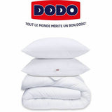 Duvet DODO Protection 220 x 240 cm-2