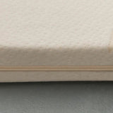 Mattress cover DODO 160 x 200 cm-2