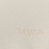 Mattress cover DODO 160 x 200 cm-1