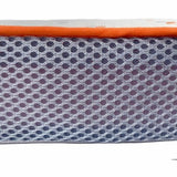 Mattress cover DODO 140 x 190 cm-1