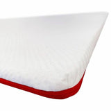 Mattress cover DODO-1