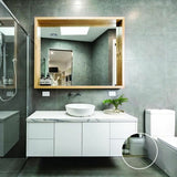 Water pump SFA Saniaccess 3-6