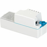 Condensate lift pump SFA Sanicondens Best Flat-0