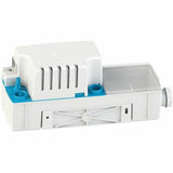 Condensate lift pump SFA Sanicondens Best Flat-1