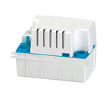 Condensate lift pump SFA Sanicondens Pro V02 450 g-6