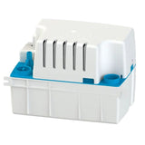 Condensate lift pump SFA Sanicondens Pro V02 450 g-3