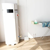 Condensate lift pump SFA Sanicondens Pro V02 450 g-7