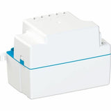 Condensate lift pump SFA Sanicondens Eco V02-0