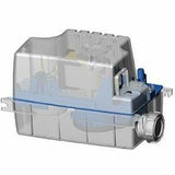 Condensate lift pump SFA Sanicondens Clim Maxi 450 g-5