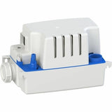 Condensate lift pump SFA Sanicondens Clim Maxi 450 g-1