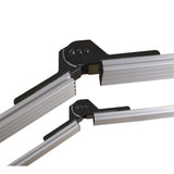 TV Mount B-Tech BT8390-AAC/B-3