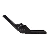 TV Mount B-Tech BT8390-AAC/B-4