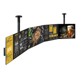 TV Mount B-Tech BT8390-AAC/B-7