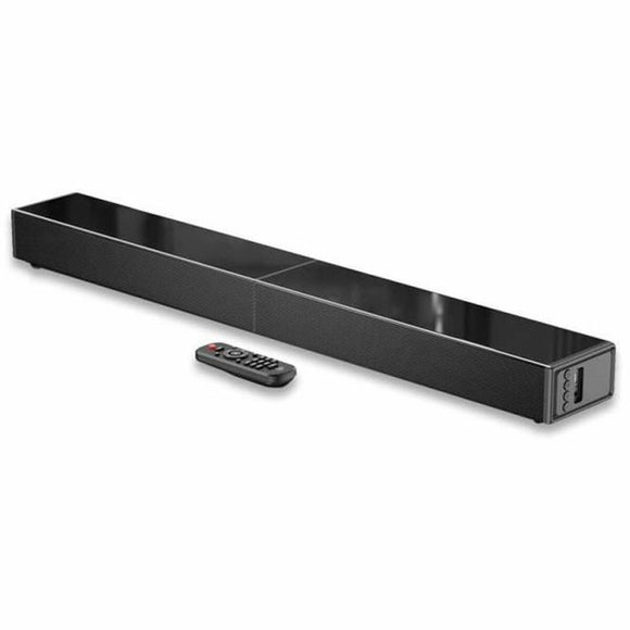 Soundbar CGV BDS ALTO Black 40 W-0