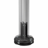 Suspended Panel Assembly Kit Vogel's PFF 7965-1