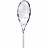 Tennis Racquet Babolat Evo Aero Multicolour-2