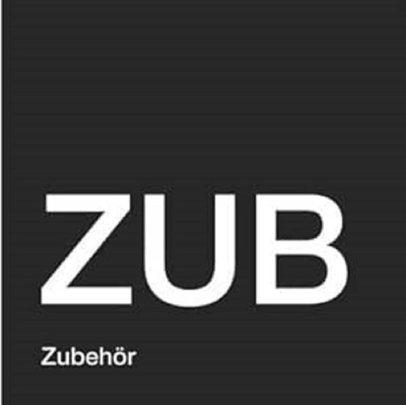 UTP Category 6 Rigid Network Cable Alcatel-Lucent Enterprise OS6860-CBL-300-0