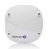 Access point Alcatel-Lucent Enterprise OAW-AP315-1