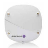 Access point Alcatel-Lucent Enterprise OAW-AP315-0