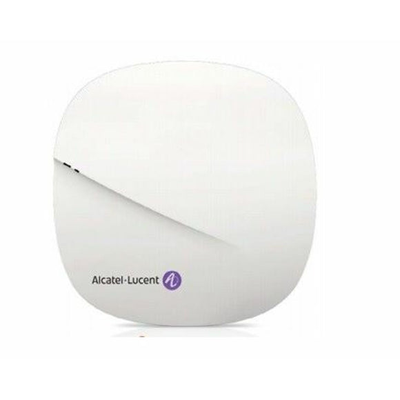 Access point Alcatel-Lucent Enterprise OAW-IAP207-RW White 867 Mbps-0